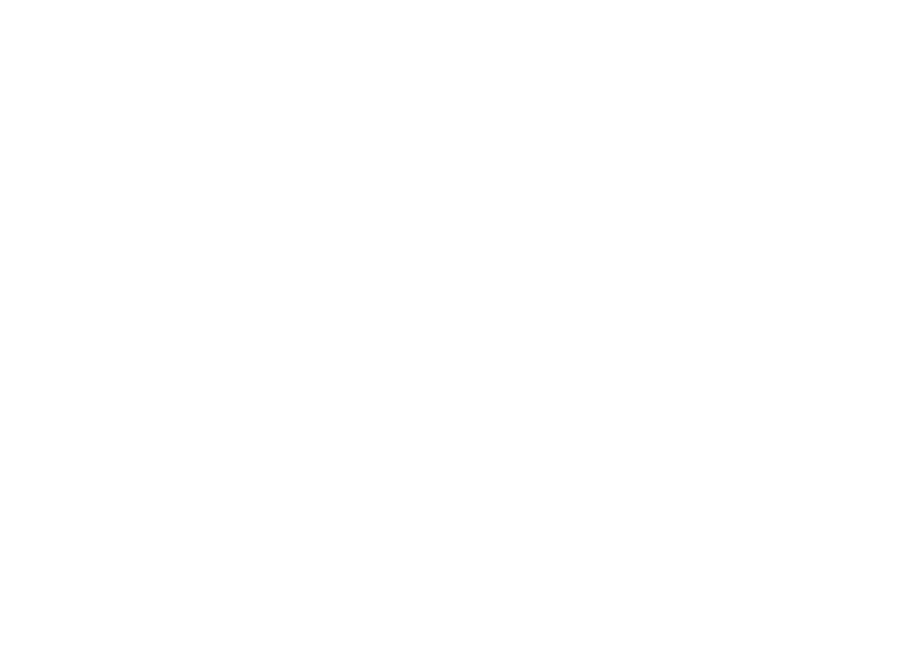 Big Sky Sotheby's International Realty
